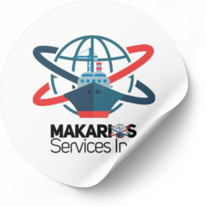 maritime inspections