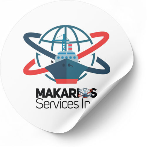 maritime inspections