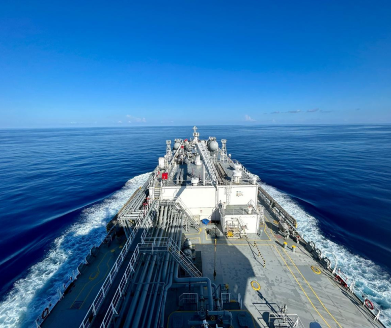 maritime inspections in panama